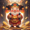 时时彩信誉平台